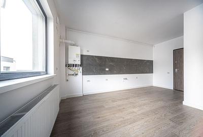 2 camere, dotari premium, pozitie excelenta - Grand Arena - 10