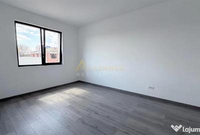 Casă cu 3 camere cu Teren 305 Mp în Central - 7
