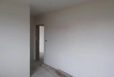 Casă cu 4 camere cu Teren 350 Mp în Crișan - 15