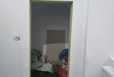 Apartament cu 2 camere decomandat în Ultracentral - 7