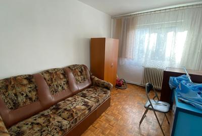 Apartament de vânzare, 2 camere, 46 mp, Mănăștur zona McDonald's - 5