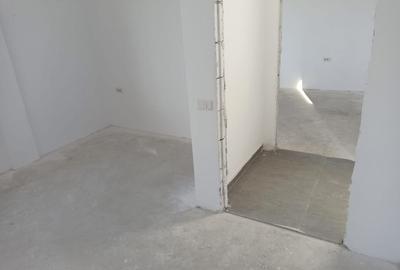 Vila gata in duplex/5cam+2bai+150mp curte libera/comBerceni -Ilfov - 19