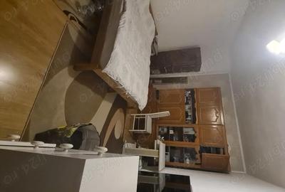 Apartament cu 2 camere în Poieni - 5