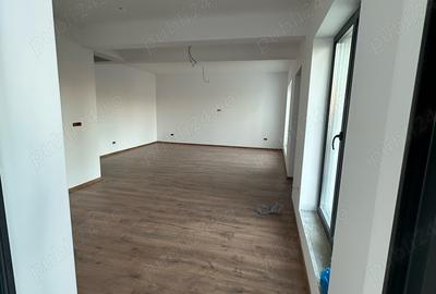 Casă cu 4 camere în Central - 5