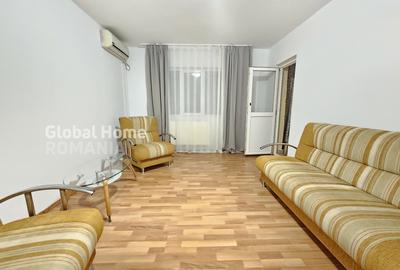 Apart 2 camere 58mp Decomandat | Baneasa - Marinarilor - Pet Friendly - 2