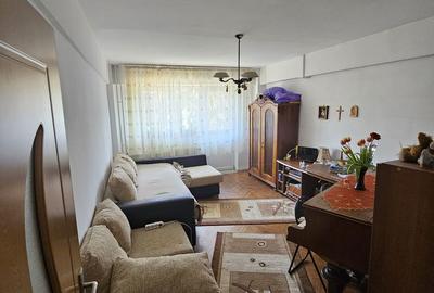 Apartament cu 2 camere în Central - 12