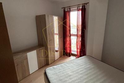 Apartament spatios cu 2 camere | Braytim - 4