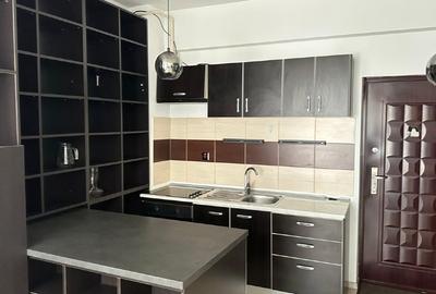 Militari Residence Militari Residence - 2