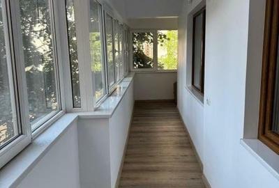 AP. 3 CAMERE KISELEFF, PRIMA INCHIRIERE, RENOVAT,PARCARE, CAT-FRIENDLY - 12