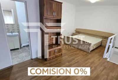 COMISION 0% | Apartament 2 Camere | Zona Sagului | Curte Comuna - 1
