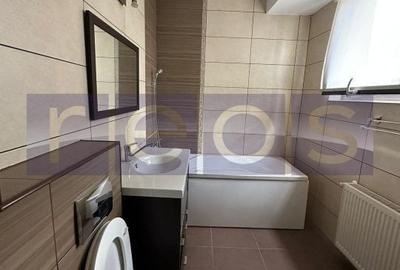 VANZARE -3 CAMERE - ZONA FLOREASCA - 12