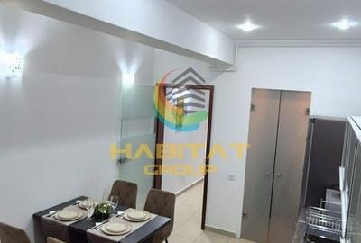 Apartament cu 3 camere în Văcăresti - 2