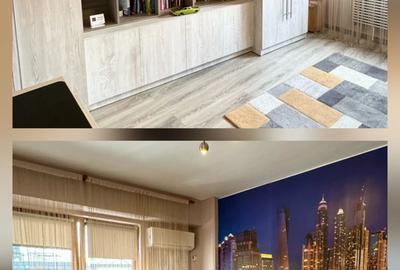 Disponibil ap 1cam 32mp ,P-ta M.Viteazu 128500 eur neg - 7