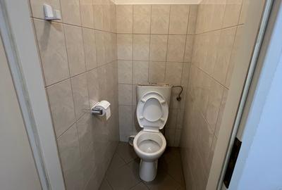 Birou, de 30 mp, în Industrial Vest - 4