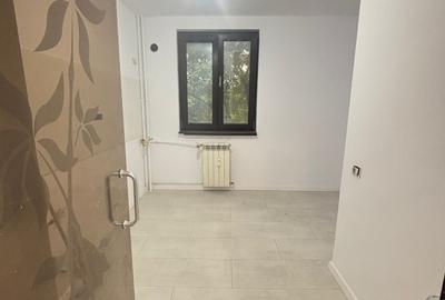 Apartament 3 camere - Constantin Brancoveanu - - 5