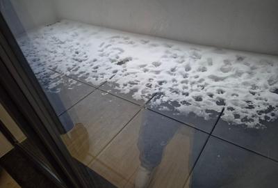 Politehnica - Novum Residence - imobil 2020 - 5