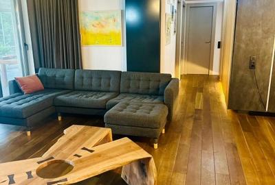 Apartament cu 3 camere decomandat în Central - 8