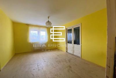 Casă individuală cu 3 camere cu Teren 1008 Mp în Hamba - 7