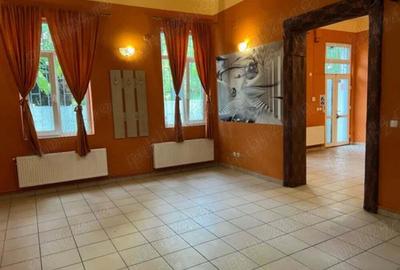 Spațiu comercial, de 239 mp, în Sinaia - 6