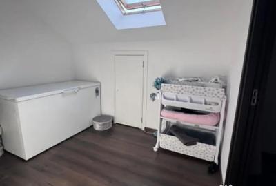 Casă cu 7 camere cu Teren 250 Mp în Rădăuți - 18