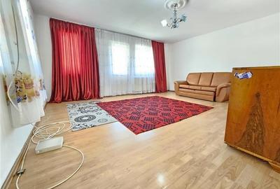 Vila 6 camere, Ultracentral - 9