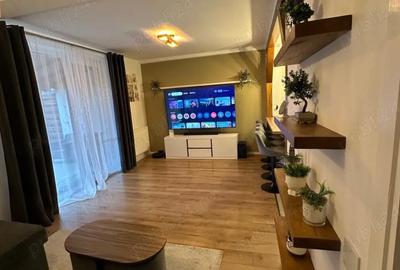 Casă cu 3 camere în Șelimbăr - 1