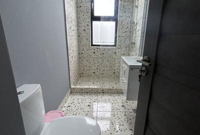 Garsonieră în Nord - 2