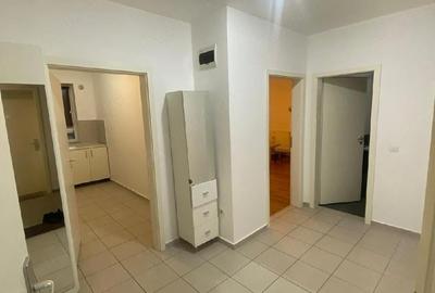 Apartament cu 2 camere decomandat în Avantgarden - 2