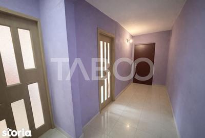 Apartament cu 2 camere decomandat în Ștrand - 8