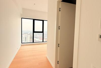 Apartament cu 3 camere semidecomandat în Floreasca - 5