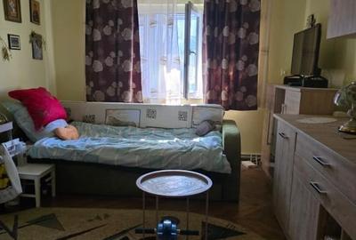 Casa individuala, solidă zona Fraidorf ! - 4