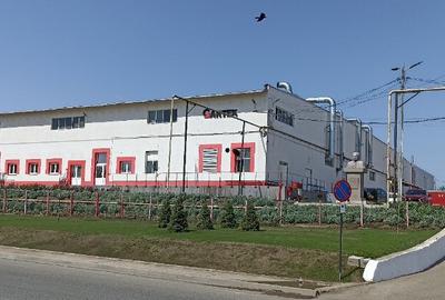 Vand complex industrial/comercial in Husi - ID : RH-43182-property - 6