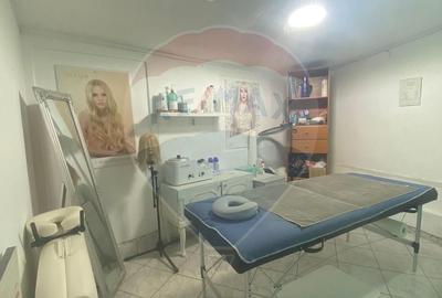 DE VANZARE Casa Oras Budesti/Jud Calarasi in zona Centrala - 21