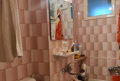 SC VIMAK IMOBILIARE vinde apartament 2 camere in Astra,str Uranus. - 7