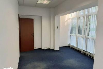 Spațiu comercial, de 240 mp, în Domenii - 12
