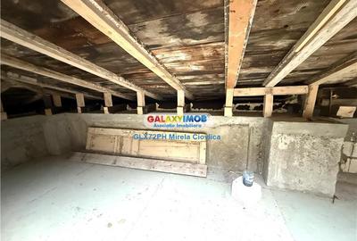 Casă cu 6 camere cu Teren 267 Mp în Ultracentral - 28