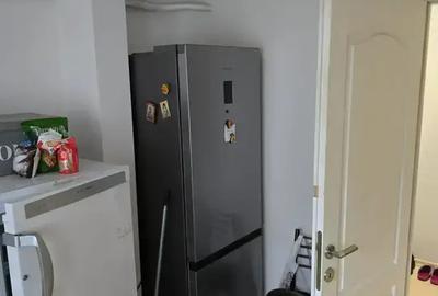 Apartament cu 3 camere decomandat, mobilat în Nicolae Grigorescu - 11