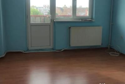 Apartament cu 4 camere decomandat în Gării - 3