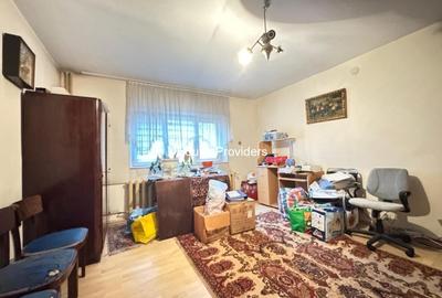 Apartament 2 Camere 65 MP | Vitan | Foisorului |Mall Vitan - 6