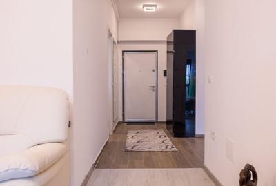 Doua camere Totul Nou Aparatorii Patriei Bloc Nou 2025 - 2