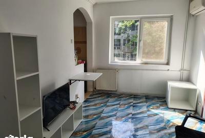 Apartament cu 2 camere nedecomandat în Fratelia - 7