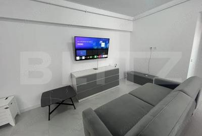 Apartament 3 camere, 64 mp utili, cartier Magnolia - 7