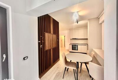 Garsonieră în Nord - 10