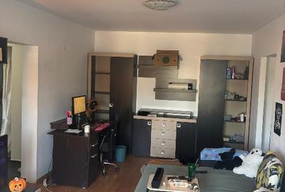 Izvorul Rece Drumul Gazarului 4 camere - 11