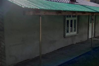 Vand casa in Telec
