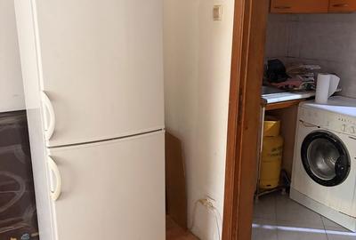 Casă cu 1 camere în Drumul Taberei - 2