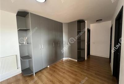 Apartament de 3 camere cu 2 balcoane etaj 2 situat in zona Rahovei - 12