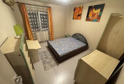 Apartament 3 camere zona Faleza Nord - 7