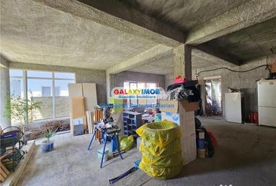 Casă cu 4 camere cu Teren 400 Mp în Clinceni - 3