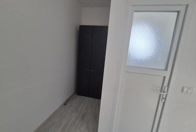 Parc Logistic Nou 2025 – Hale de Vanzare de 600 mp în Chitila-Rudeni - 15